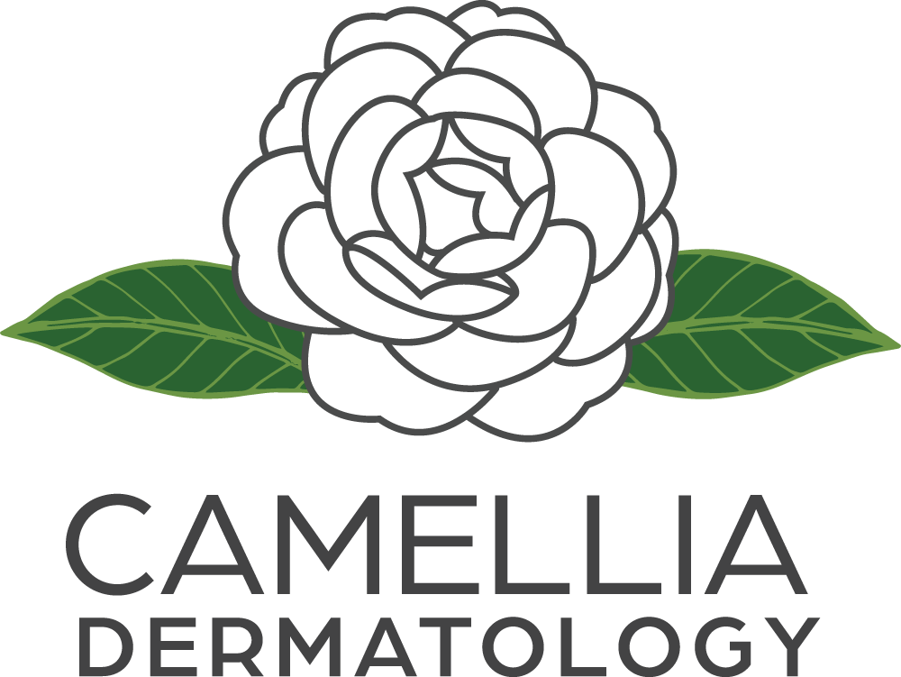 Camellia Dermatology